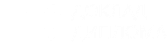Логотип doklad-diploma.ru